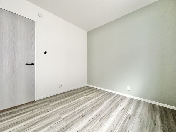 FrontierGardens　枚方市香里ケ丘８丁目　新…