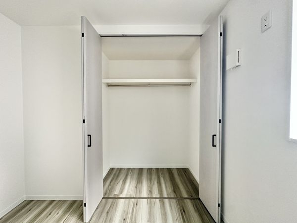 FrontierGardens　枚方市香里ケ丘８丁目　新…