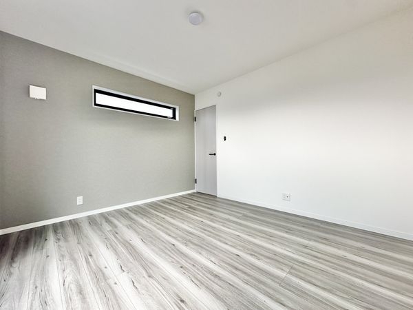 FrontierGardens　枚方市香里ケ丘８丁目　新…