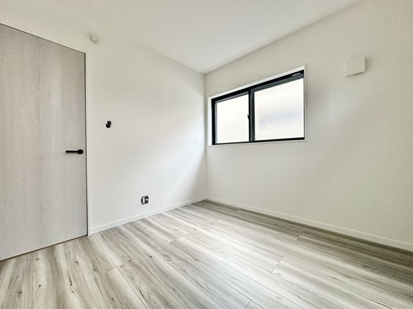 FrontierGardens　枚方市香里ケ丘８丁目　新…