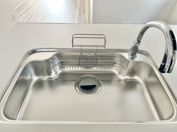 FrontierGardens　枚方市香里ケ丘８丁目　新…