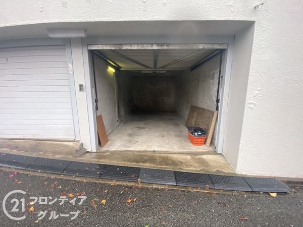寝屋川市成田南町の中古一戸建て