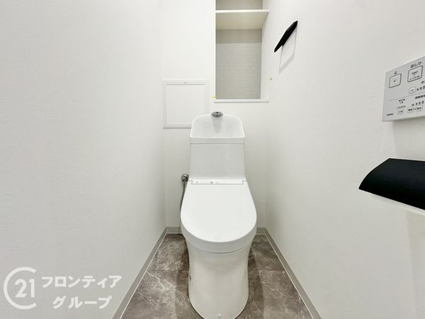 ダイアパレス樟葉　中古マンション