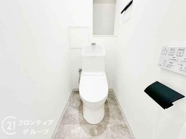 ダイアパレス樟葉　中古マンション