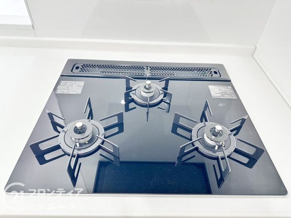 ダイアパレス樟葉　中古マンション