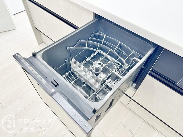 ダイアパレス樟葉　中古マンション