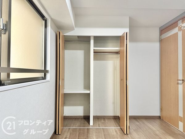 セントファミーユ大和田ステーションフロント　中古マンション