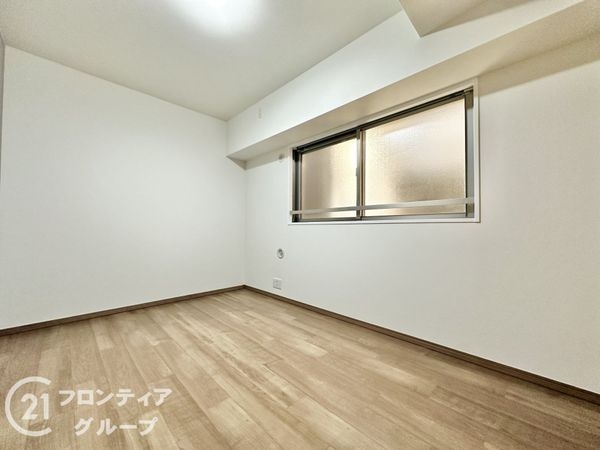 セントファミーユ大和田ステーションフロント　中古マンション