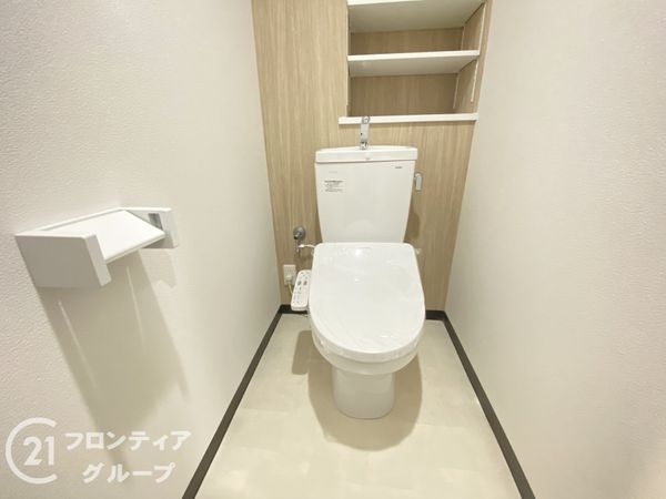 日興交野スカイマンション　中古マンション