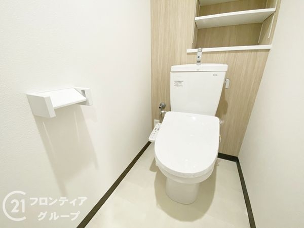 日興交野スカイマンション　中古マンション