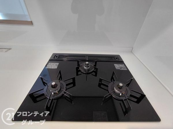 ランフォルセ香里園　中古マンション