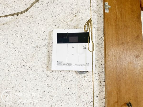 枚方市長尾元町７丁目の中古一戸建て