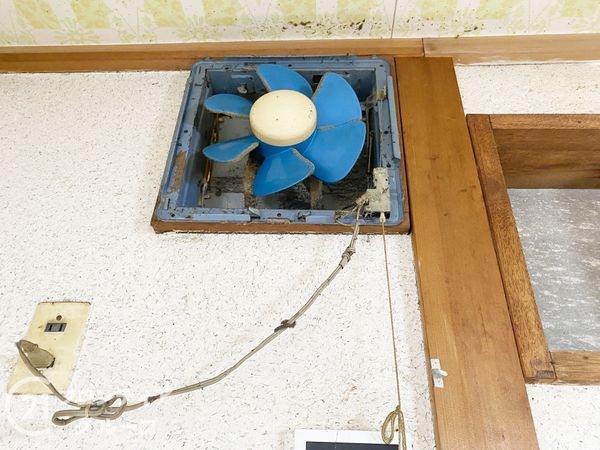 枚方市長尾元町７丁目の中古一戸建て