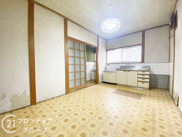 中古品様おまとめセット専用ページ ランクル zx」の中古車を探す【カーセンサー】