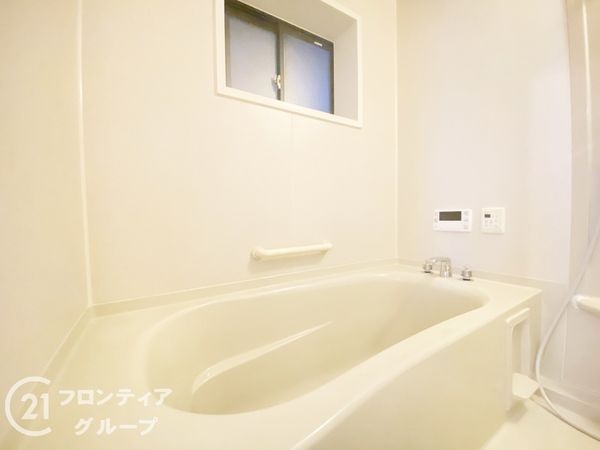 枚方市三矢町の中古一戸建て
