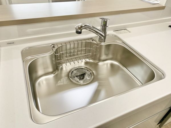 ディオ・フェルティ枚方長尾　中古マンション