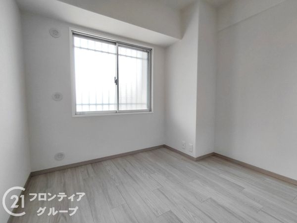 ディオ・フェルティ枚方長尾　中古マンション