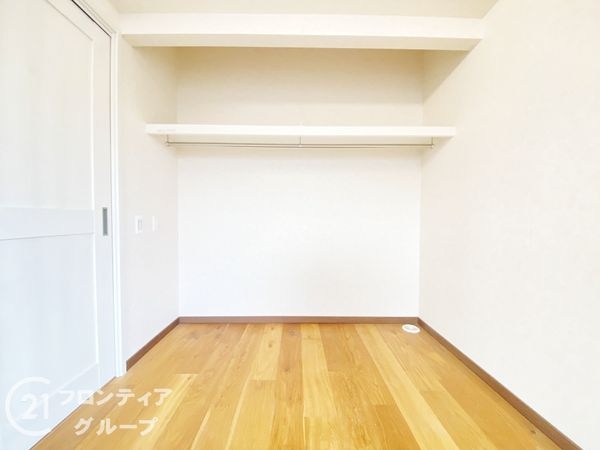 寝屋川市小路北町の中古一戸建て