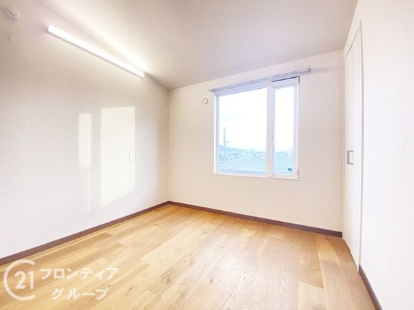 寝屋川市小路北町の中古一戸建て