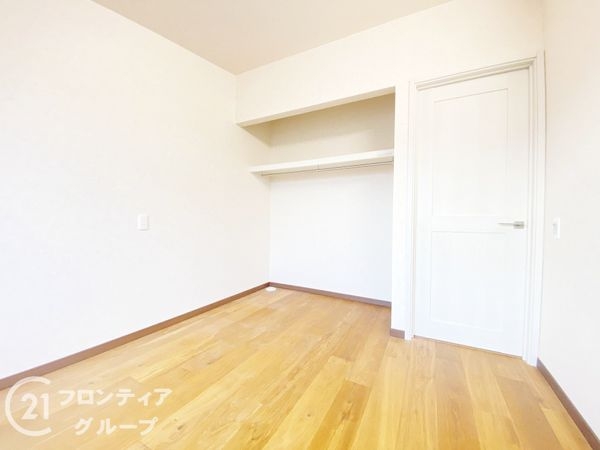 寝屋川市小路北町の中古一戸建て