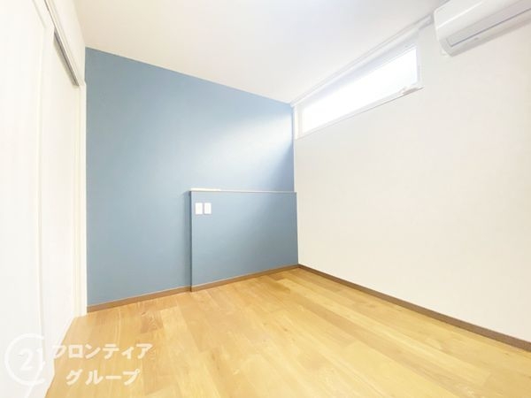 寝屋川市小路北町の中古一戸建て