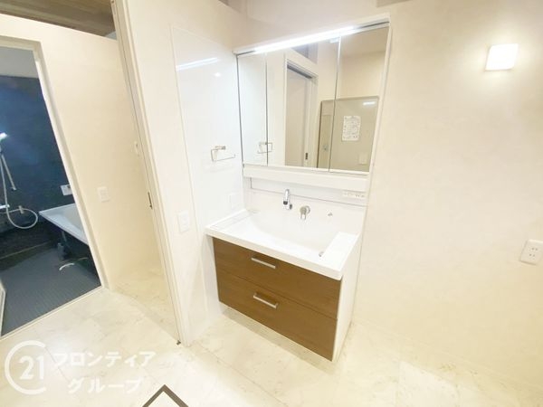 寝屋川市小路北町の中古一戸建て