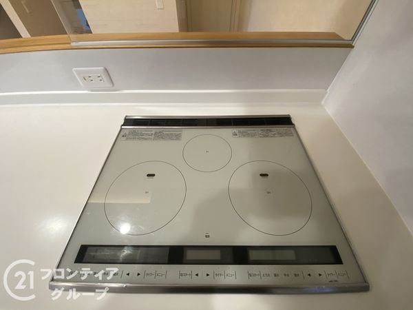 寝屋川市小路北町の中古一戸建て