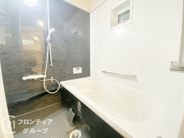 寝屋川市小路北町の中古一戸建て