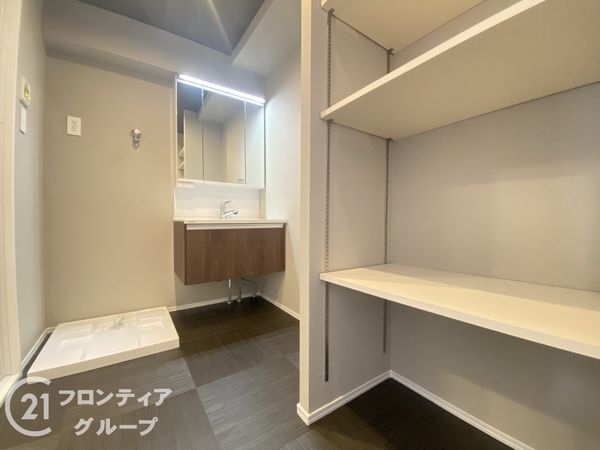 ルネ枚方中古マンション