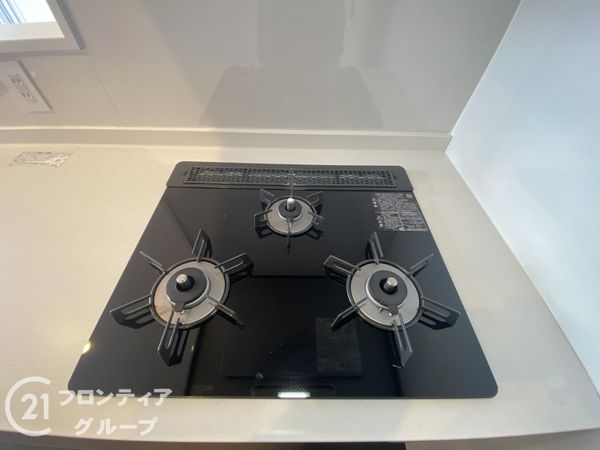 ルネ枚方中古マンション
