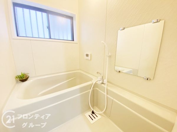 枚方市東香里３丁目　中古一戸建て
