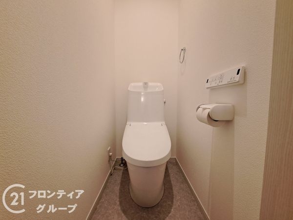 寝屋川市成田南町の中古一戸建て