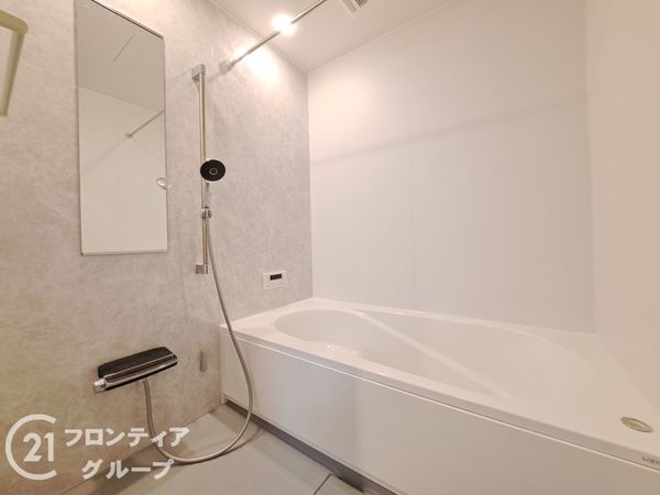 寝屋川市成田南町の中古一戸建て