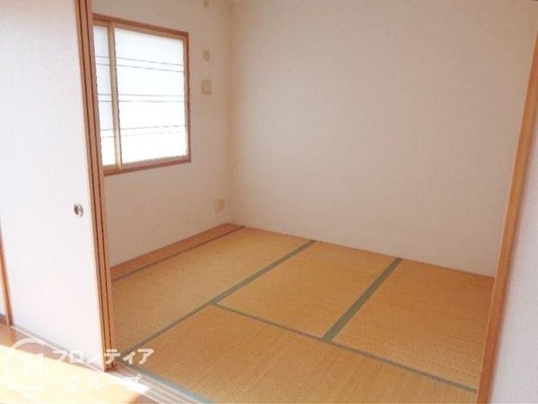 グランアッシュ寝屋川シティマーク　サウスリッジ　中古マンシ…