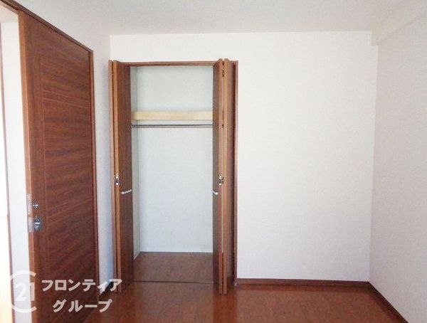グランアッシュ寝屋川シティマーク　サウスリッジ　中古マンシ…