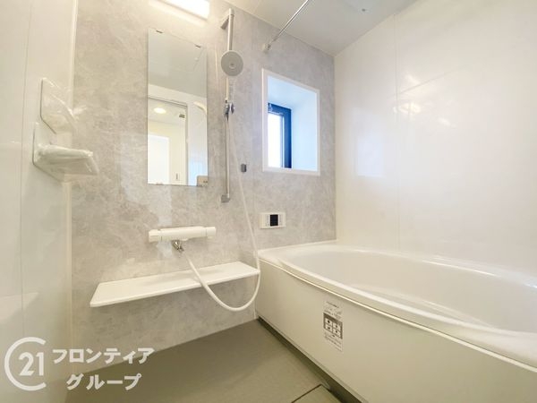 ひらかた北山アミスタ　９号棟　中古マンション