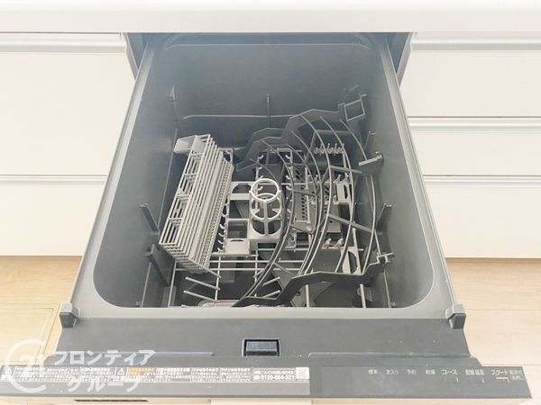 枚方市養父東町の中古一戸建て