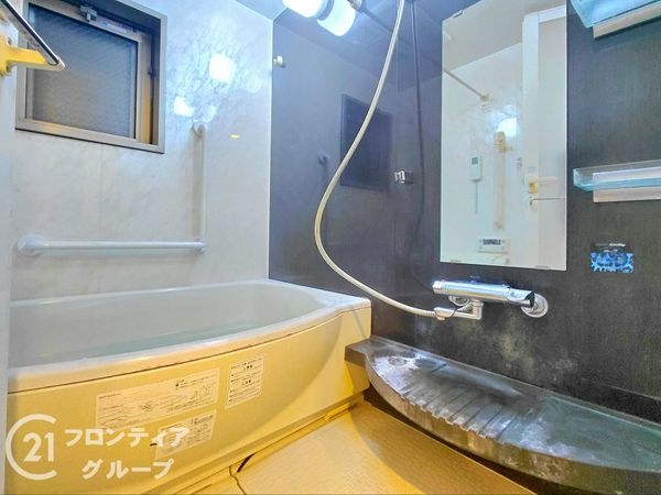 クレアシティ寝屋川市駅前　中古マンション