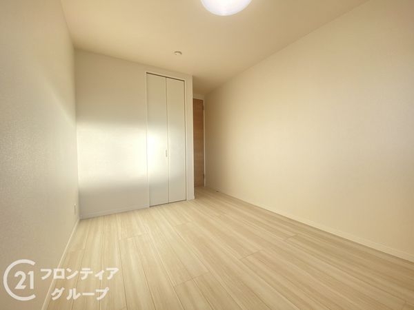 寝屋川市堀溝３丁目の中古一戸建て