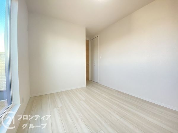 寝屋川市堀溝３丁目の中古一戸建て