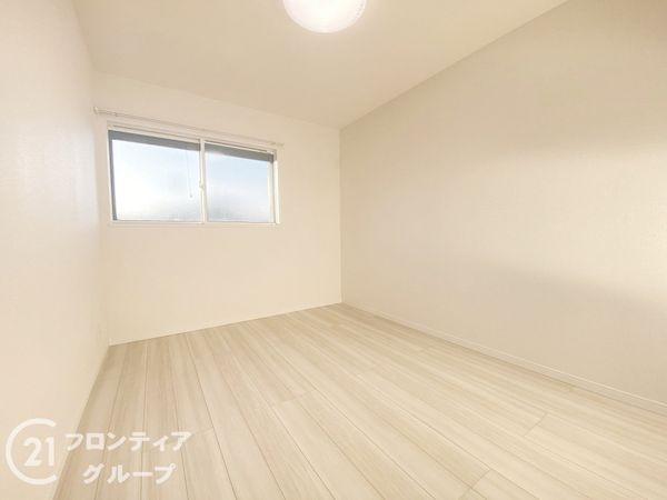 寝屋川市堀溝３丁目の中古一戸建て