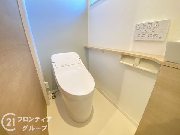 寝屋川市堀溝３丁目の中古一戸建て