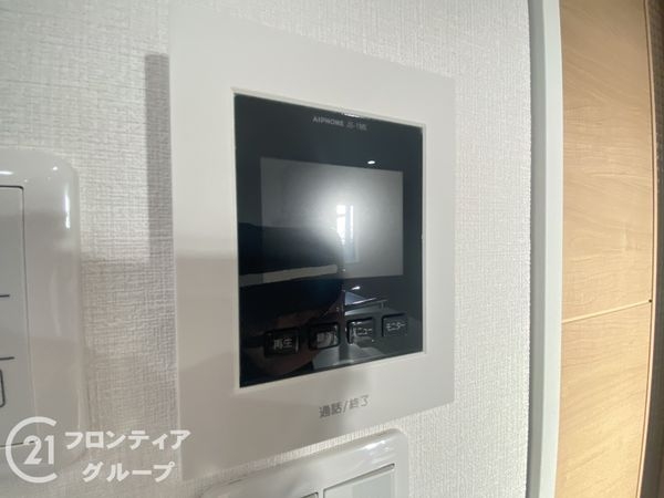 寝屋川市堀溝３丁目の中古一戸建て