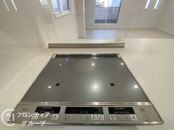 寝屋川市堀溝３丁目の中古一戸建て