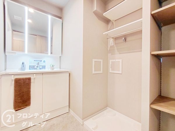 ダイアパレス樟葉　中古マンション