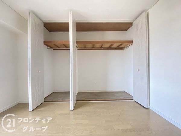 ルネ枚方　中古マンション