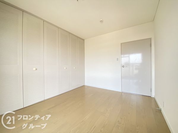 ルネ枚方　中古マンション