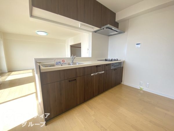 ルネ枚方　中古マンション