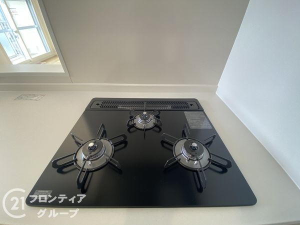 ルネ枚方　中古マンション