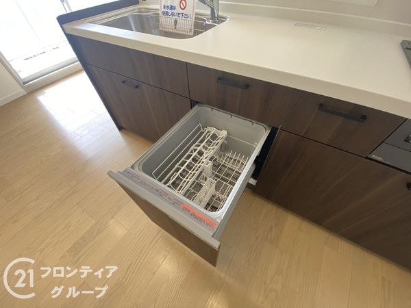 ルネ枚方　中古マンション